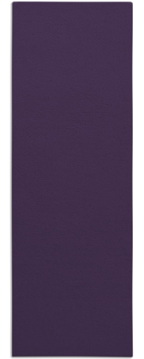 Plain Rug