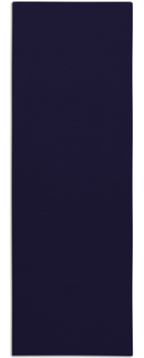 Plain Rug