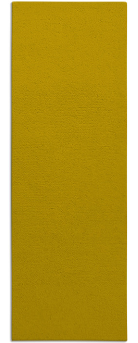 Plain Rug