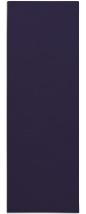 Plain Rug