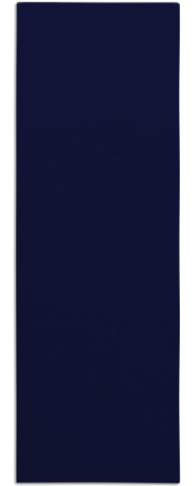 Plain Rug