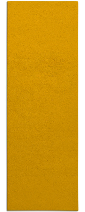 Plain Rug