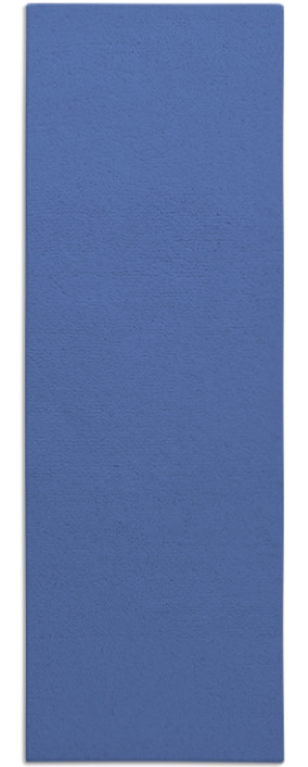 Plain Rug