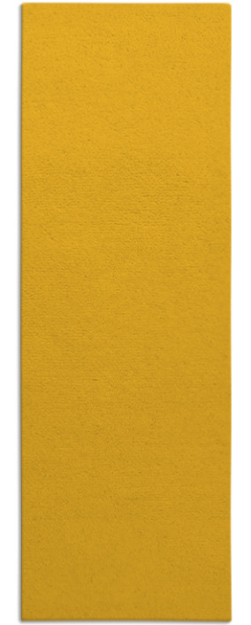 Plain Rug