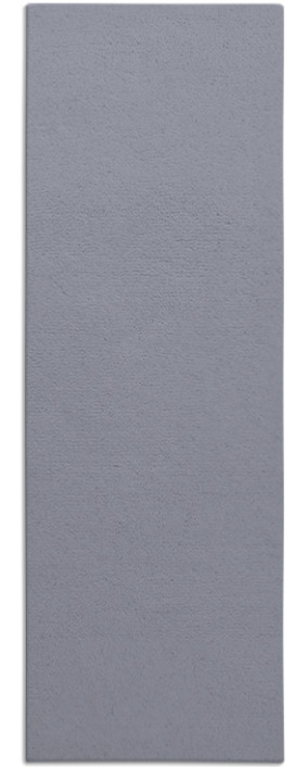 Plain Rug