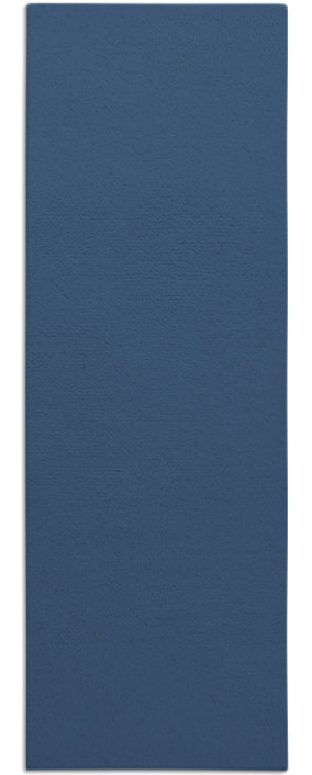 Plain Rug