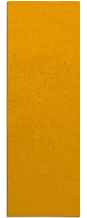 Plain Rug