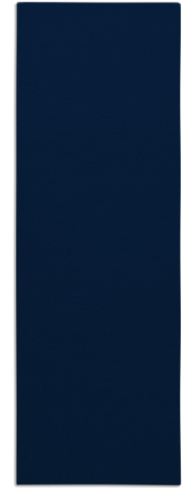 Plain Rug