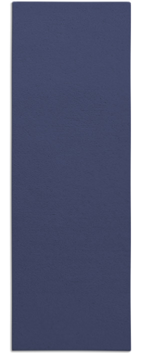 Plain Rug