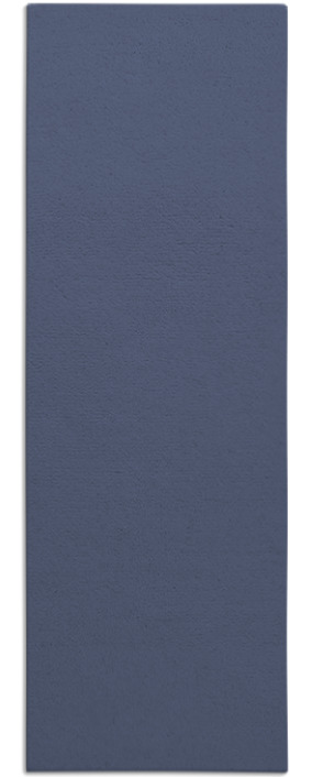 Plain Rug