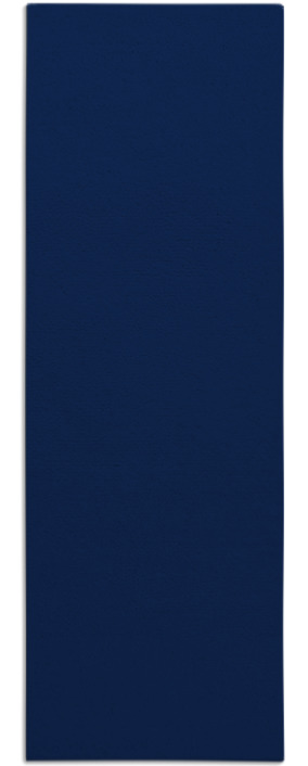 Plain Rug