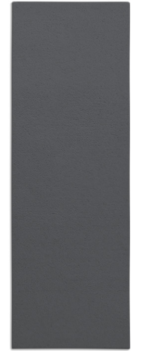 Plain Rug