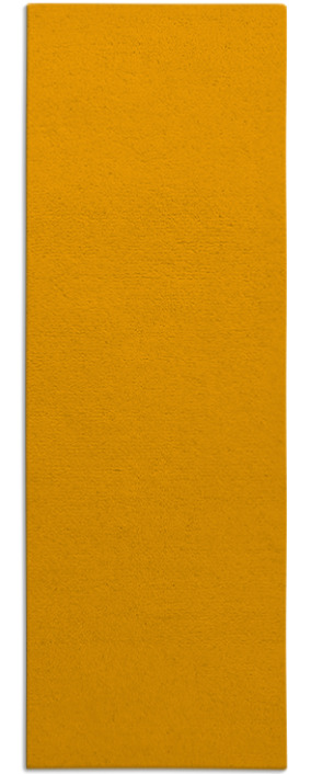 Plain Rug