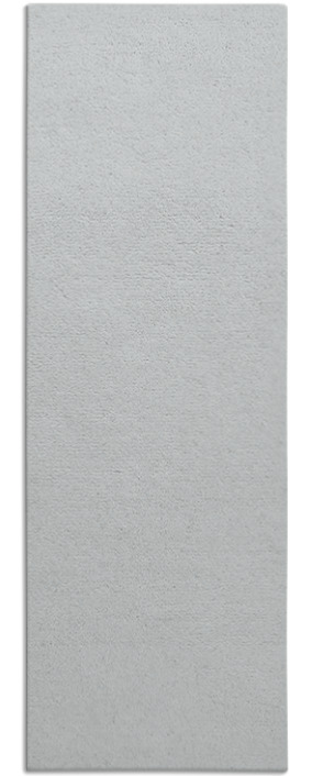 Plain Rug