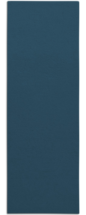 Plain Rug