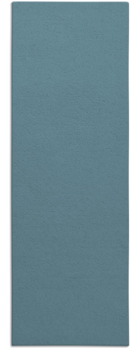 Plain Rug