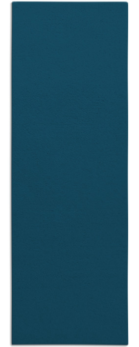 Plain Rug