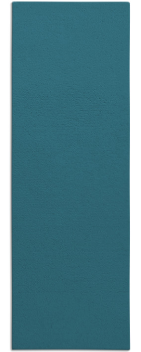 Plain Rug