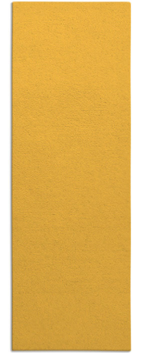 Plain Rug