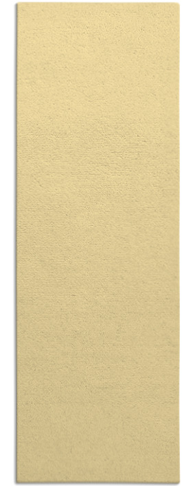 Plain Rug