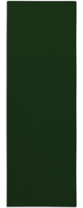 Plain Rug