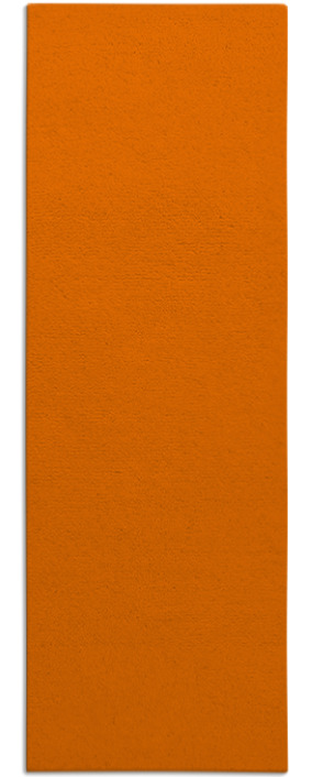 Plain Rug