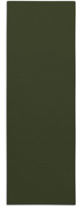 Plain Rug