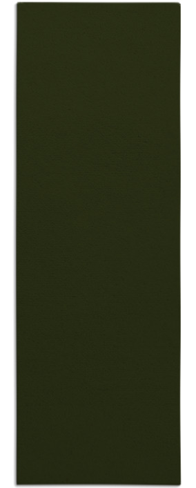 Plain Rug