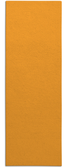 Plain Rug