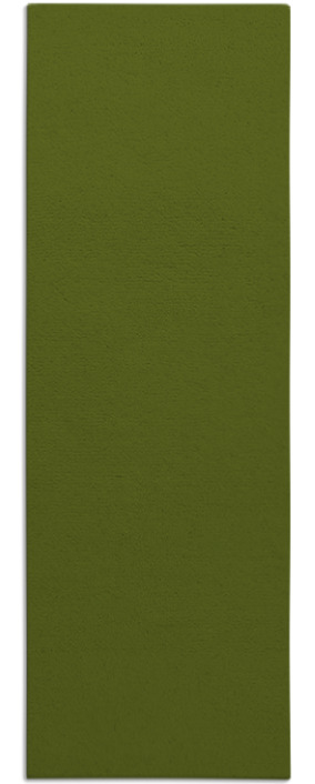 Plain Rug