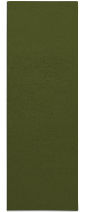 Plain Rug