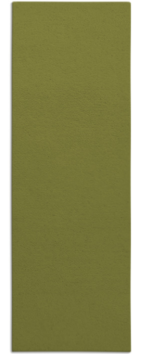 Plain Rug