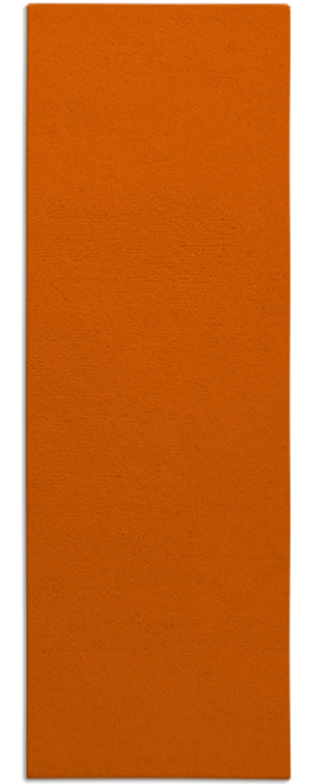 Plain Rug