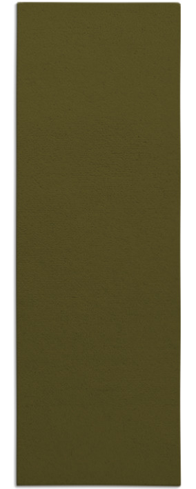 Plain Rug