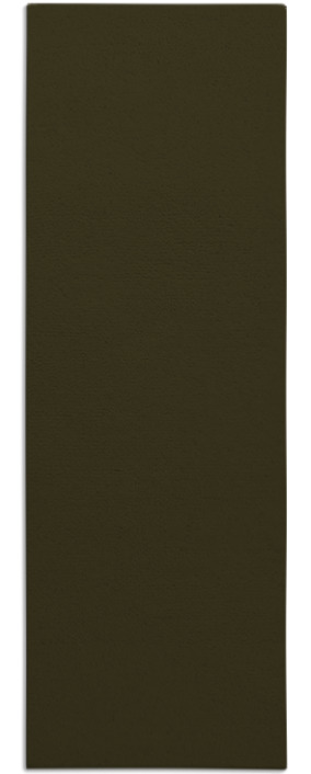 Plain Rug