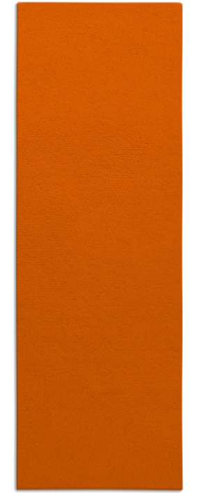 Plain Rug