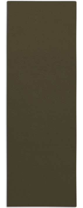 Plain Rug