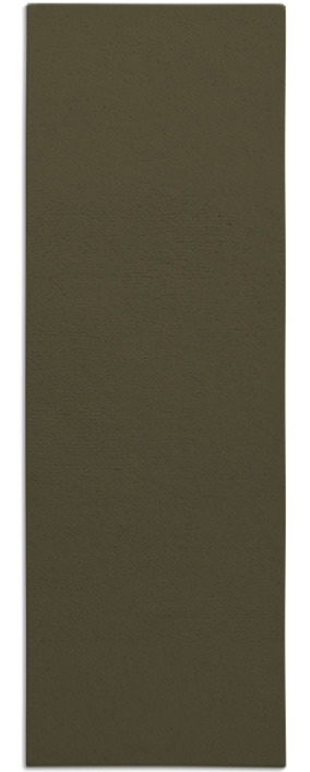 Plain Rug