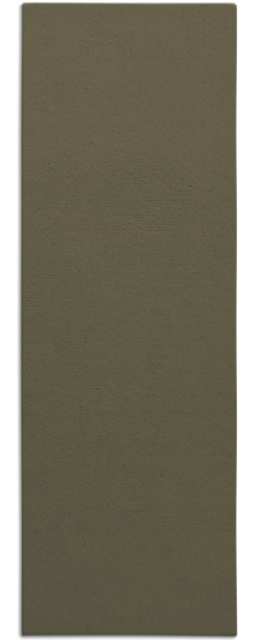 Plain Rug