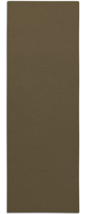 Plain Rug