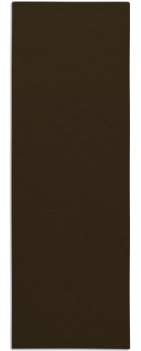 Plain Rug