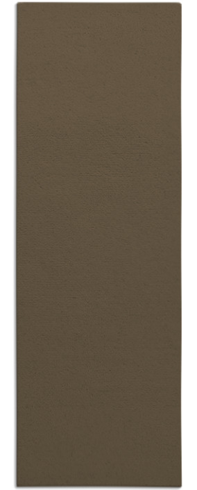 Plain Rug