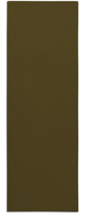 Plain Rug