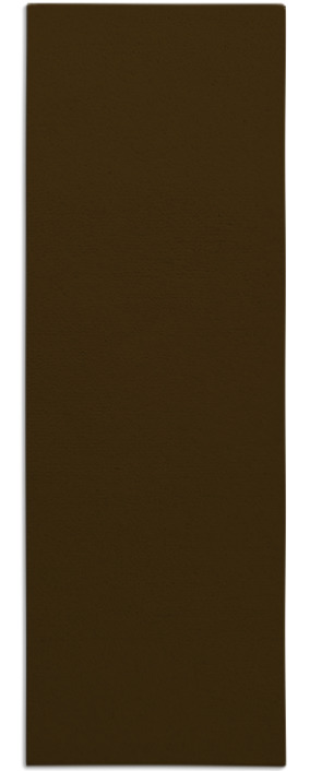 Plain Rug