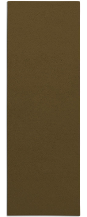 Plain Rug