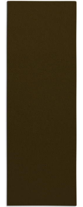 Plain Rug