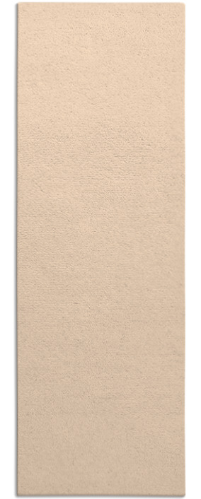 Plain Rug