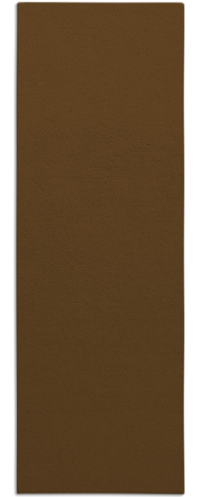 Plain Rug