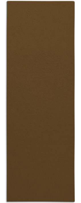 Plain Rug