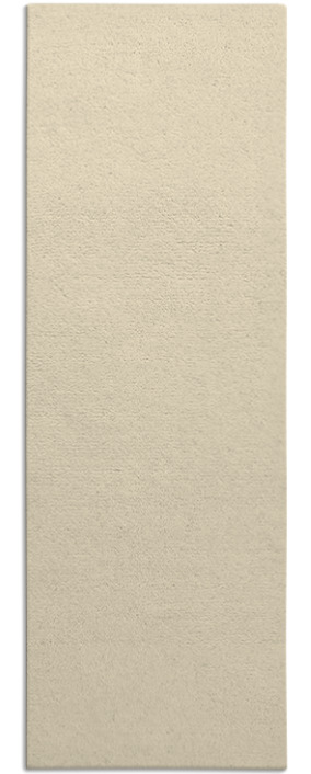 Plain Rug